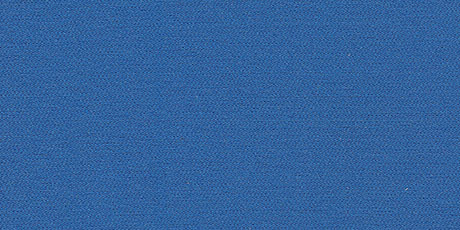 雙面滌綸潛水料 / 雙面滌綸潛水布