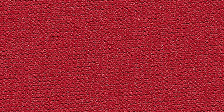 仿N滌綸潛水料 / 仿N滌綸潛水布